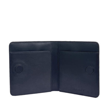 Зажим для денег DI GREGORIO 20149 A DG