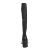 Сапоги WILMAR W242-DE-01-A-R