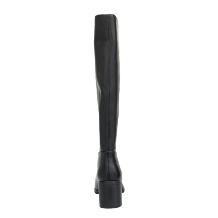 Сапоги WILMAR W242-DE-01-A-R