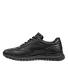 HELMAR t LT028_02ST-BL