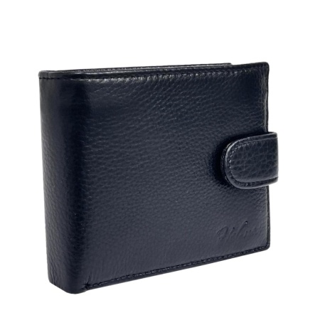 Портмоне HELMAR 51-448-11-2