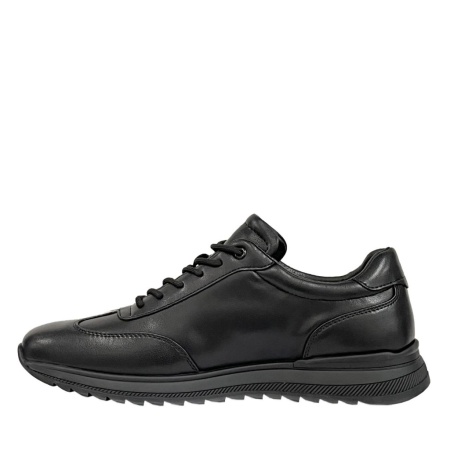 HELMAR t LT028_02ST-BL