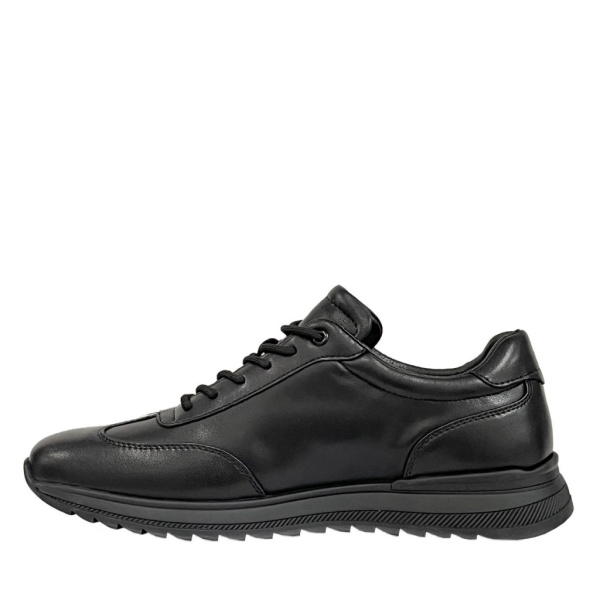 HELMAR t LT028_02ST-BL