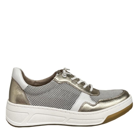 Кроссовки и кеды CAPRICE 2350444 239