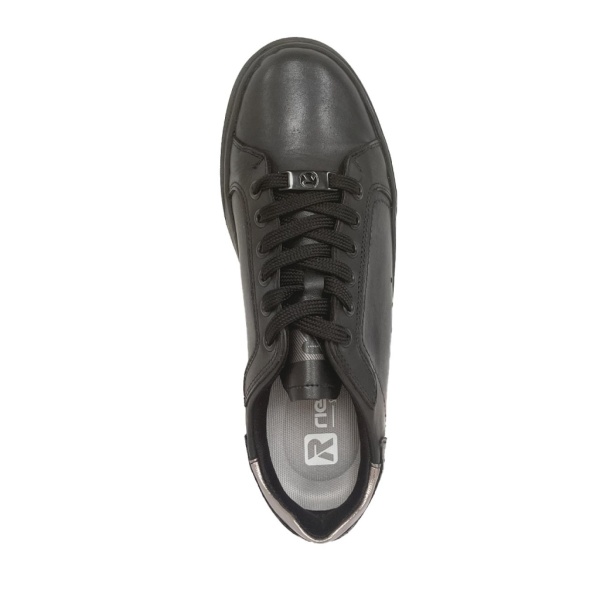 RIEKER W2303 00