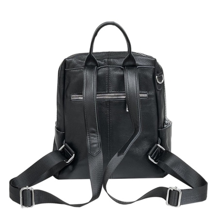 BADEN TZ079-01