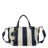 TAMARIS bags 32152 500