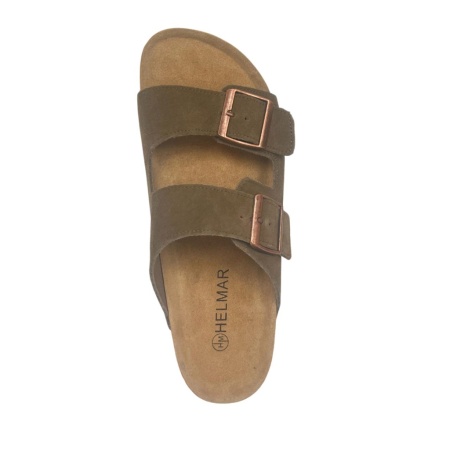 Сабо HELMAR 51-CHO1-60-209