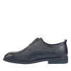 HELMAR t JJ0039_02KK-BL