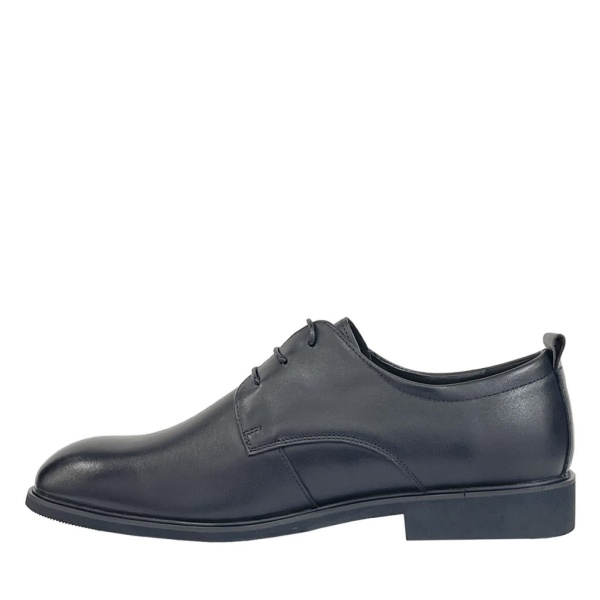 HELMAR t JJ0039_02KK-BL