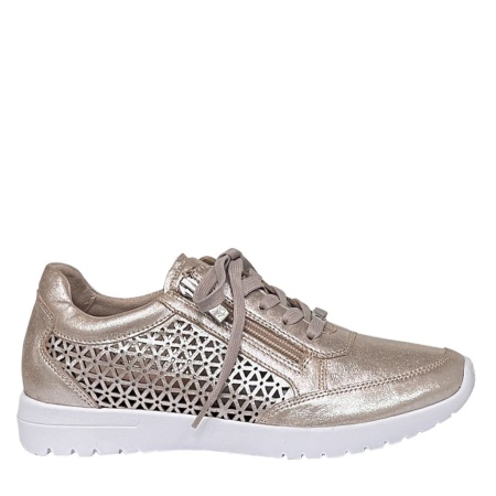 Кроссовки и кеды CAPRICE 2355042 341