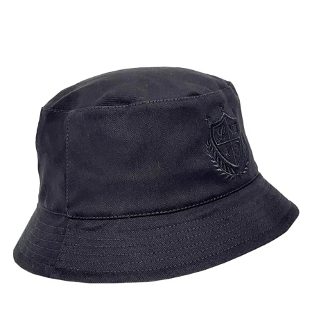 Панама LF-LABEL 897-9V