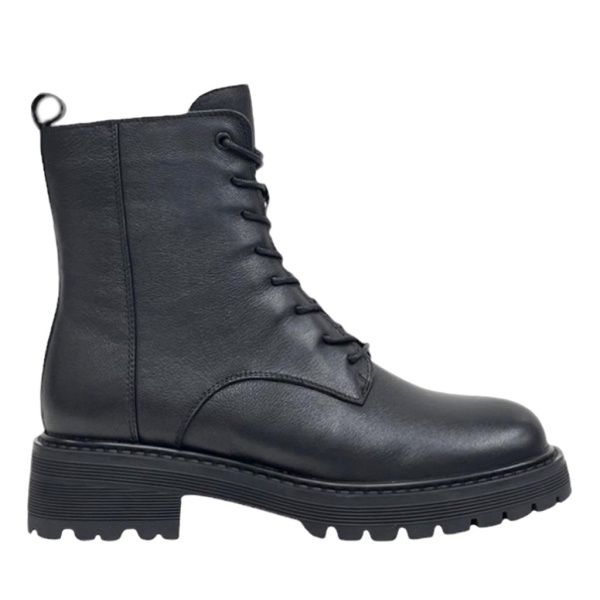 BADEN MV1114-010