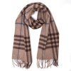 Шарф, платок FABRETTI VGG0004-12