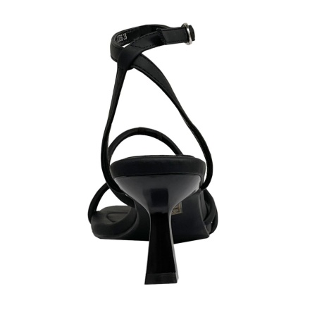 Босоножки HELMAR SLM886