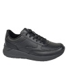STROBBS F7677-3
