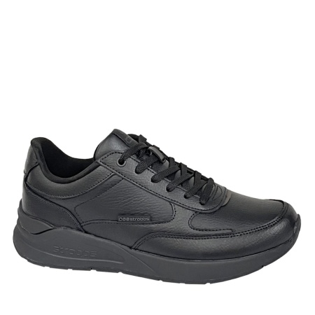 STROBBS F7677-3