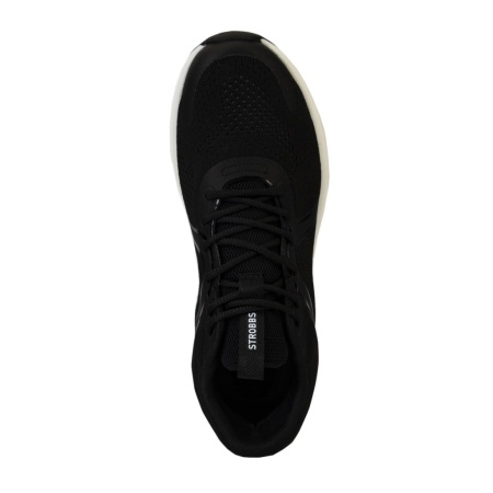 Спортивная обувь STROBBS F7352-3
