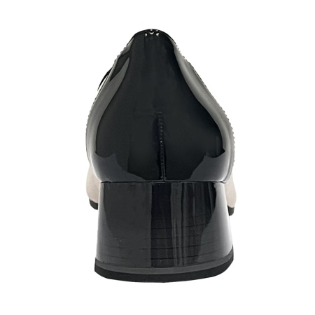 Туфли CAPRICE 2230643 415