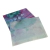 ELEGANZZA LG68-033-26 LABBRA