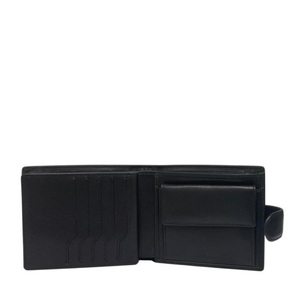 DI GREGORIO [103639]