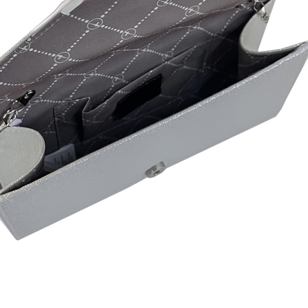 TAMARIS bags [102298]