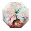 FABRETTI UFS0106-12