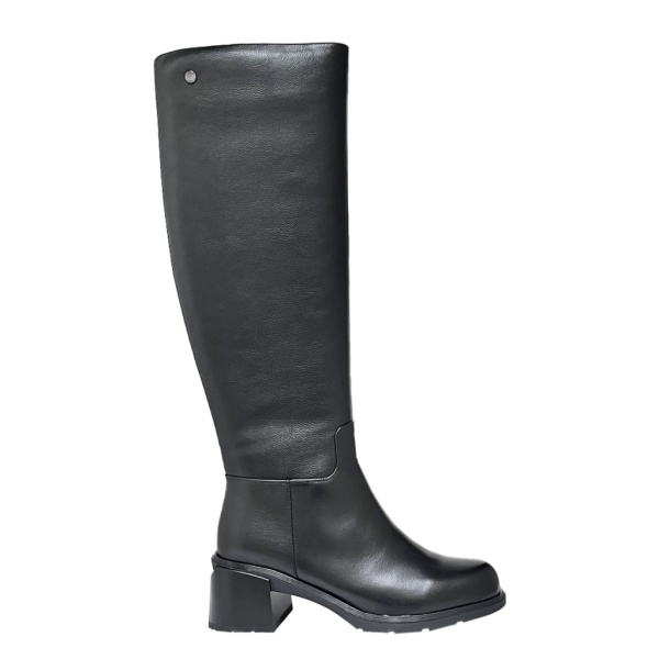 WILMAR ZW233-ZN-01-A-27