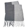 ELEGANZZA LEW72-191-19 LABBRA