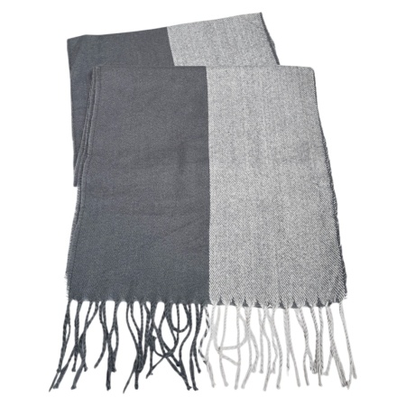 ELEGANZZA LEW72-191-19 LABBRA