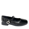 WILMAR UR003-01-01-KP