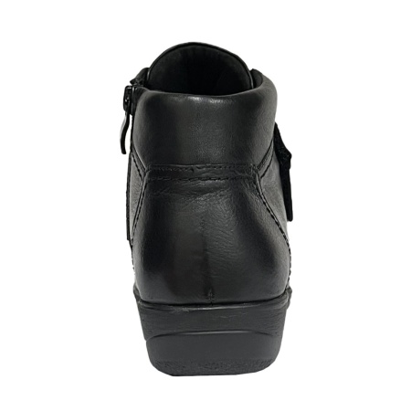 Полусапоги CAPRICE 2645741 022