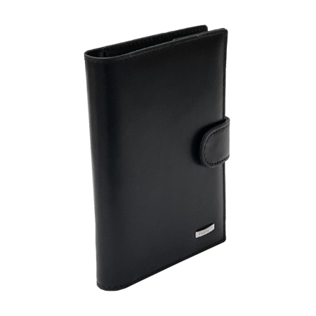 Обложка для документов FABRETTI 54022N-2