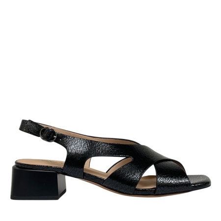 Босоножки DINO RICCI DR-432-182-01-01