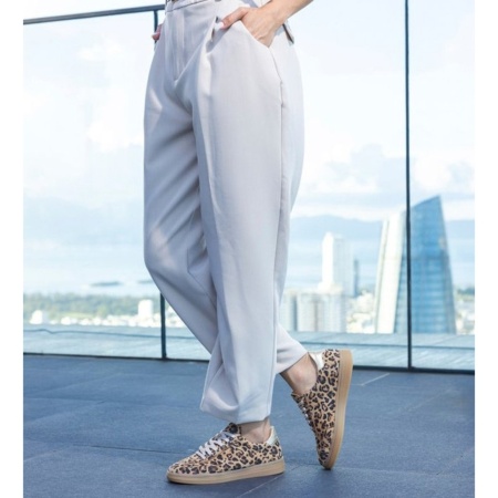 Спортивная обувь RIEKER D2C06 90