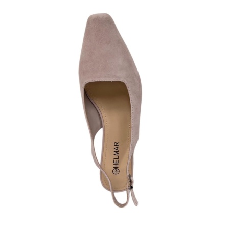 Босоножки HELMAR M881-B880-3