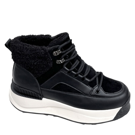 STROBBS F8480-3