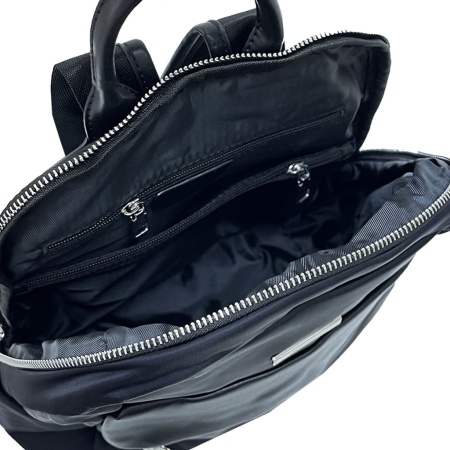 TAMARIS bags [98842]