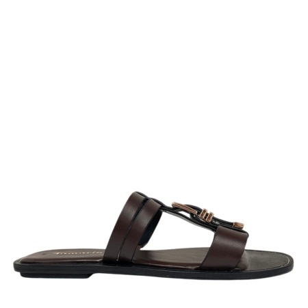 Сабо TAMARIS 2712046 304