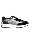 Спортивная обувь RIEKER W1306 42