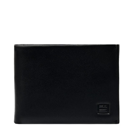 FABRETTI QMCLm03N-2