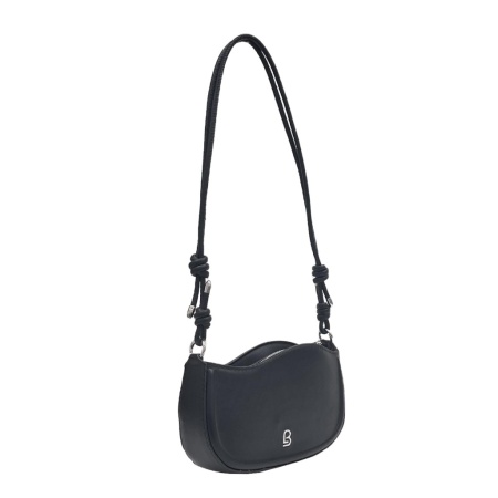 BADEN XT037-01