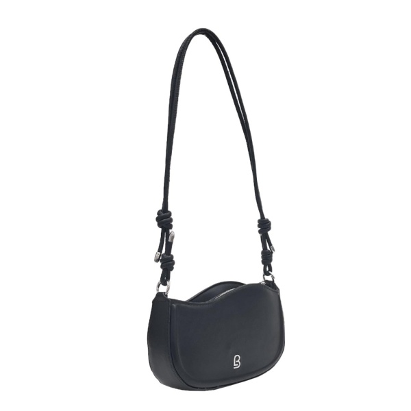 BADEN XT037-01