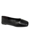 HELMAR TREND [110615]