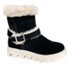 RIEKER W2073 00