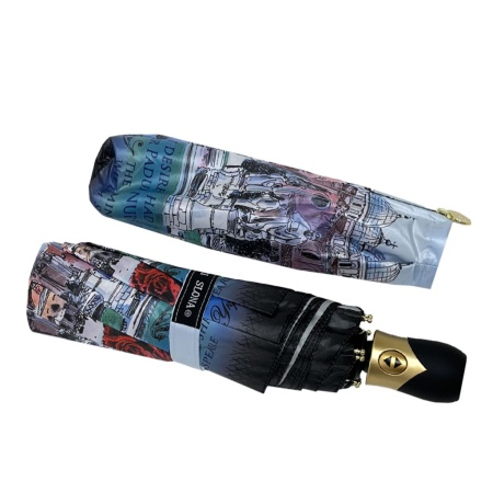 Три слона [98526]