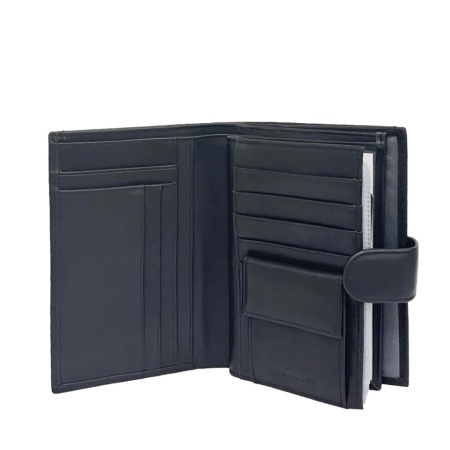 Обложка для документов DI GREGORIO 20142 A DG