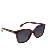ELEGANZZA LB-250050-16