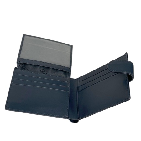 Портмоне FABRETTI Q250275N-8