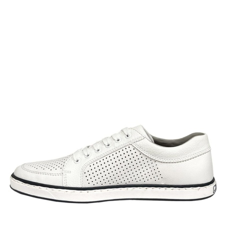 RIEKER 19603 80